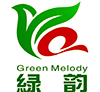 Green Melody